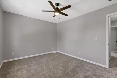 Other - 539 E Union St, Circleville, OH 43113 photo 3 of 3