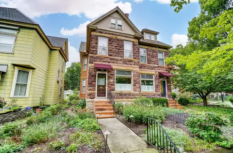 396 W 7th Ave, Columbus, OH 43201