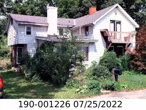 2695 Baughman Ave, Columbus, OH 43211