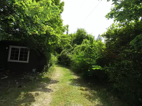 1596 Hanover Rd, Delaware, OH 43015