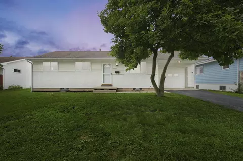 1647 Jackson Rd, Columbus, OH 43223