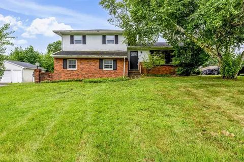 7974 Big Walnut Rd, Westerville, OH 43082