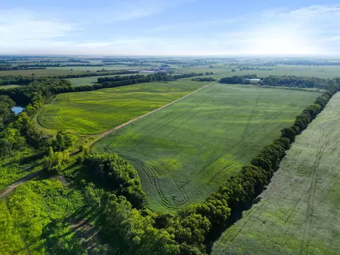 13347 Us Highway 23, Ashville, OH 43103