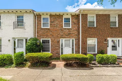 5522 Brackenridge Ave, Columbus, OH 43228