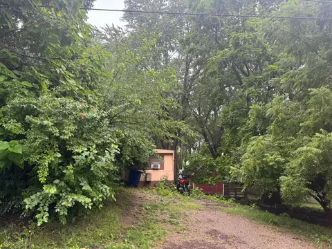 5 Delta St, Delaware, OH 43015