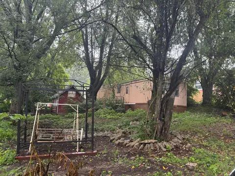 5 Delta St, Delaware, OH 43015 photo 2