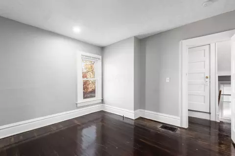 Bedroom - 198 E Maynard Ave, Columbus, OH 43202 photo 2 of 2