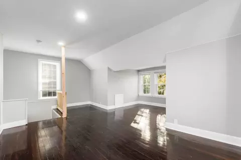 Other - 198 E Maynard Ave, Columbus, OH 43202 photo 8 of 9