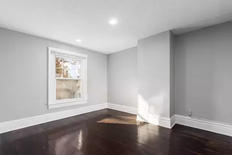 Other - 198 E Maynard Ave, Columbus, OH 43202 photo 3 of 9