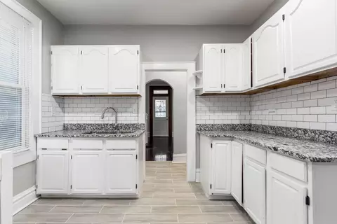 Other - 198 E Maynard Ave, Columbus, OH 43202 photo 1 of 9