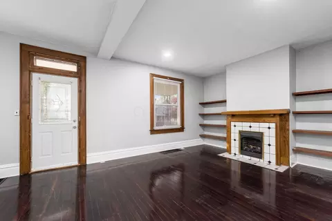 Living - 198 E Maynard Ave, Columbus, OH 43202 photo 1 of 7