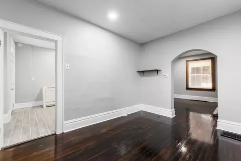 Entry Way - 198 E Maynard Ave, Columbus, OH 43202 photo 1 of 5