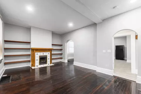 Living - 198 E Maynard Ave, Columbus, OH 43202 photo 3 of 7