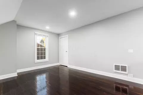 Other - 198 E Maynard Ave, Columbus, OH 43202 photo 9 of 9