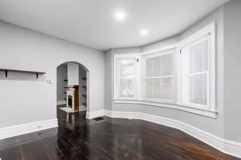 Living - 198 E Maynard Ave, Columbus, OH 43202 photo 7 of 7