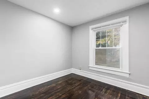 Other - 198 E Maynard Ave, Columbus, OH 43202 photo 6 of 9