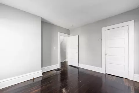 Other - 198 E Maynard Ave, Columbus, OH 43202 photo 2 of 9