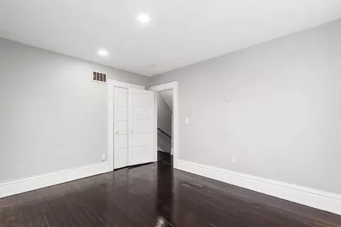 Other - 198 E Maynard Ave, Columbus, OH 43202 photo 5 of 9