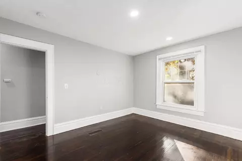 Other - 198 E Maynard Ave, Columbus, OH 43202 photo 4 of 9