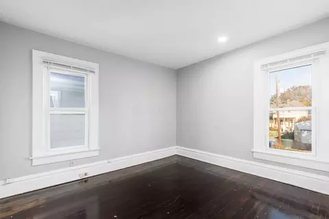 Bedroom - 198 E Maynard Ave, Columbus, OH 43202 photo 1 of 2