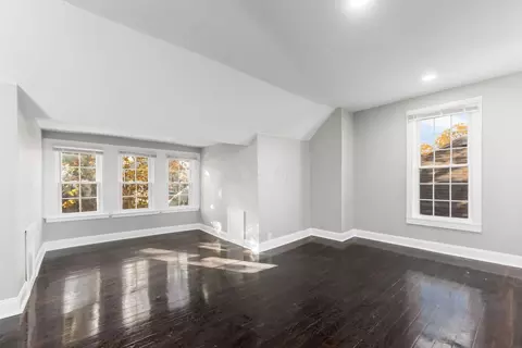 Other - 198 E Maynard Ave, Columbus, OH 43202 photo 7 of 9