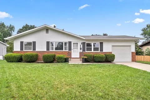 290 Electric Ave, Westerville, OH 43081