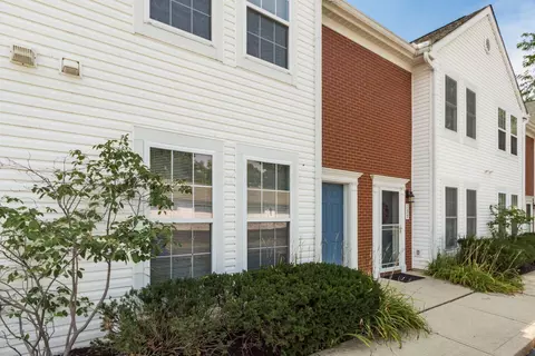 197 Sunset Cv, Columbus, OH 43202