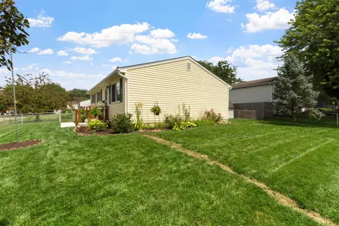 3418 Everson Rd W, Columbus, OH 43232 photo 30