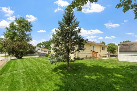 3418 Everson Rd W, Columbus, OH 43232 photo 21