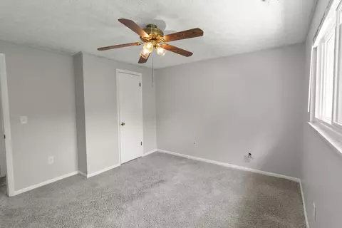 3418 Everson Rd W, Columbus, OH 43232 photo 14