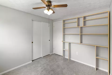 3418 Everson Rd W, Columbus, OH 43232 photo 10