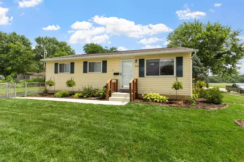 3418 Everson Rd W, Columbus, OH 43232
