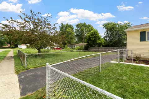 3418 Everson Rd W, Columbus, OH 43232 photo 26