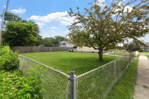 3418 Everson Rd W, Columbus, OH 43232 photo 27