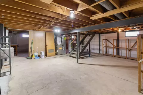 3418 Everson Rd W, Columbus, OH 43232 photo 18