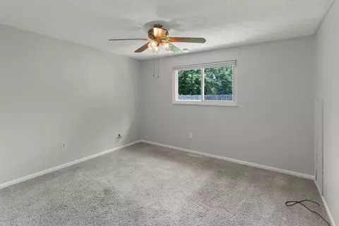 3418 Everson Rd W, Columbus, OH 43232 photo 13