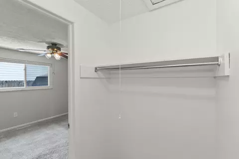 3418 Everson Rd W, Columbus, OH 43232 photo 16