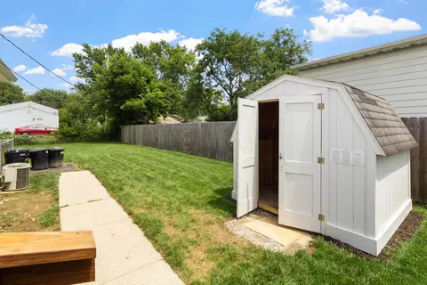 3418 Everson Rd W, Columbus, OH 43232 photo 24