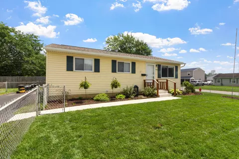 3418 Everson Rd W, Columbus, OH 43232 photo 29