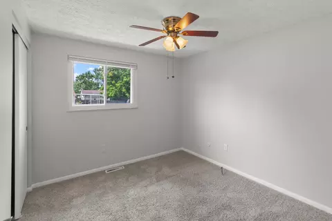 3418 Everson Rd W, Columbus, OH 43232 photo 11