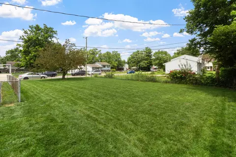 3418 Everson Rd W, Columbus, OH 43232 photo 25