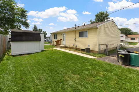 3418 Everson Rd W, Columbus, OH 43232 photo 23