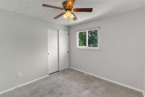 3418 Everson Rd W, Columbus, OH 43232 photo 12