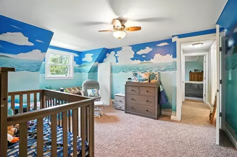 106 Titus Rd, Springfield, OH 45505 photo 30
