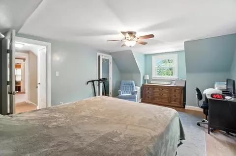 106 Titus Rd, Springfield, OH 45505 photo 24