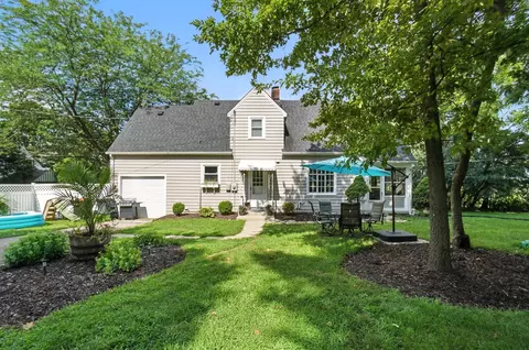 106 Titus Rd, Springfield, OH 45505 photo 33