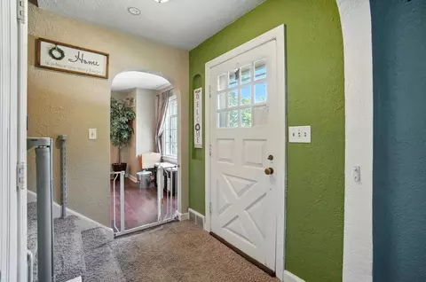 106 Titus Rd, Springfield, OH 45505 photo 6