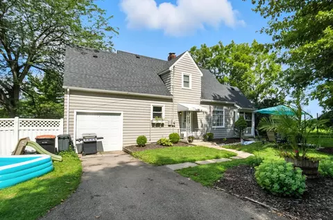 106 Titus Rd, Springfield, OH 45505 photo 35