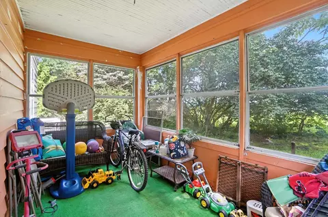 106 Titus Rd, Springfield, OH 45505 photo 19