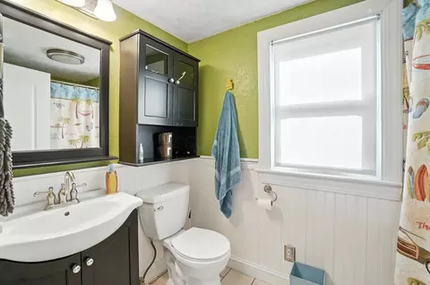 106 Titus Rd, Springfield, OH 45505 photo 26
